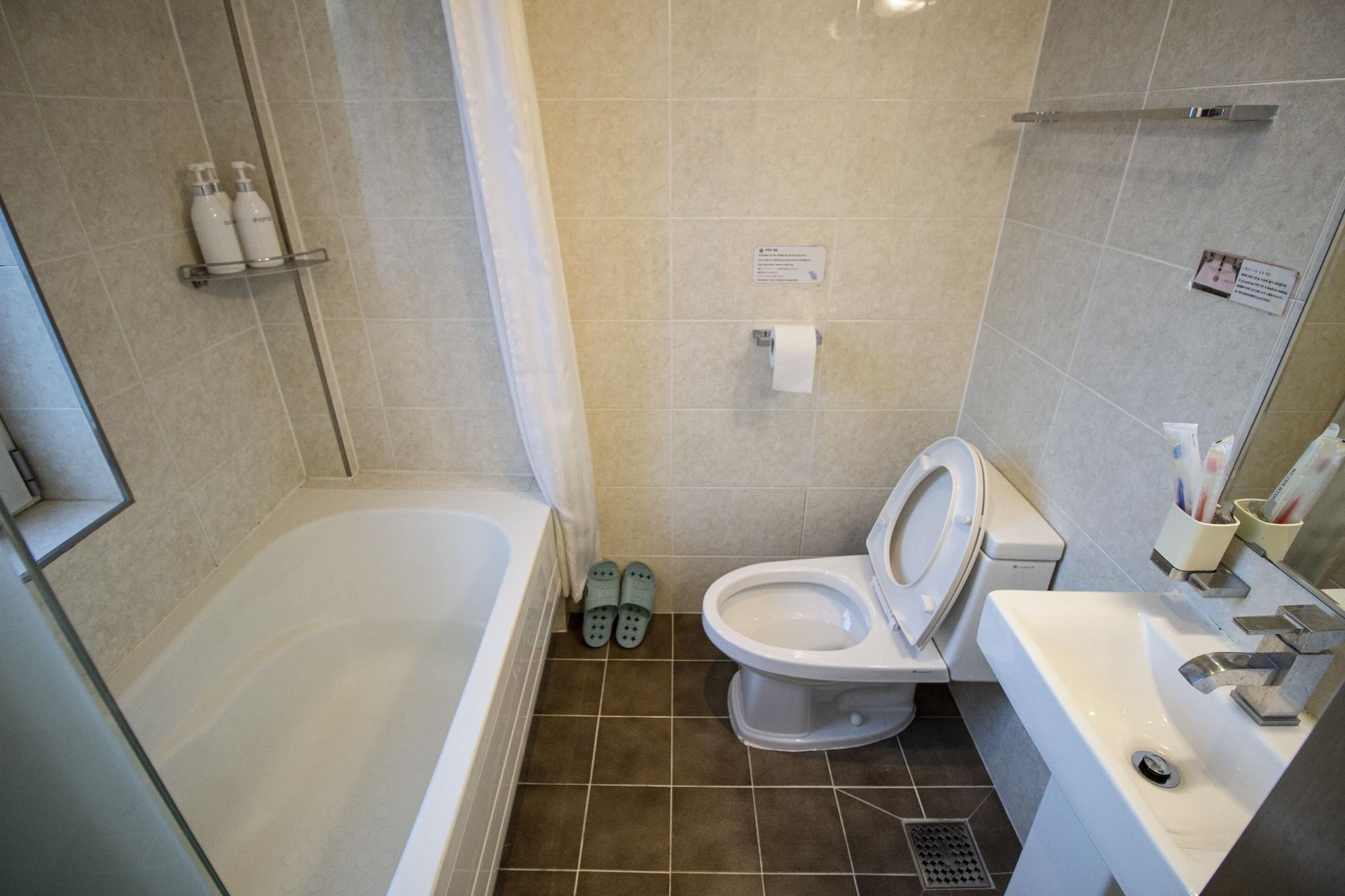 Hotel Irene City Soul Exteriér fotografie