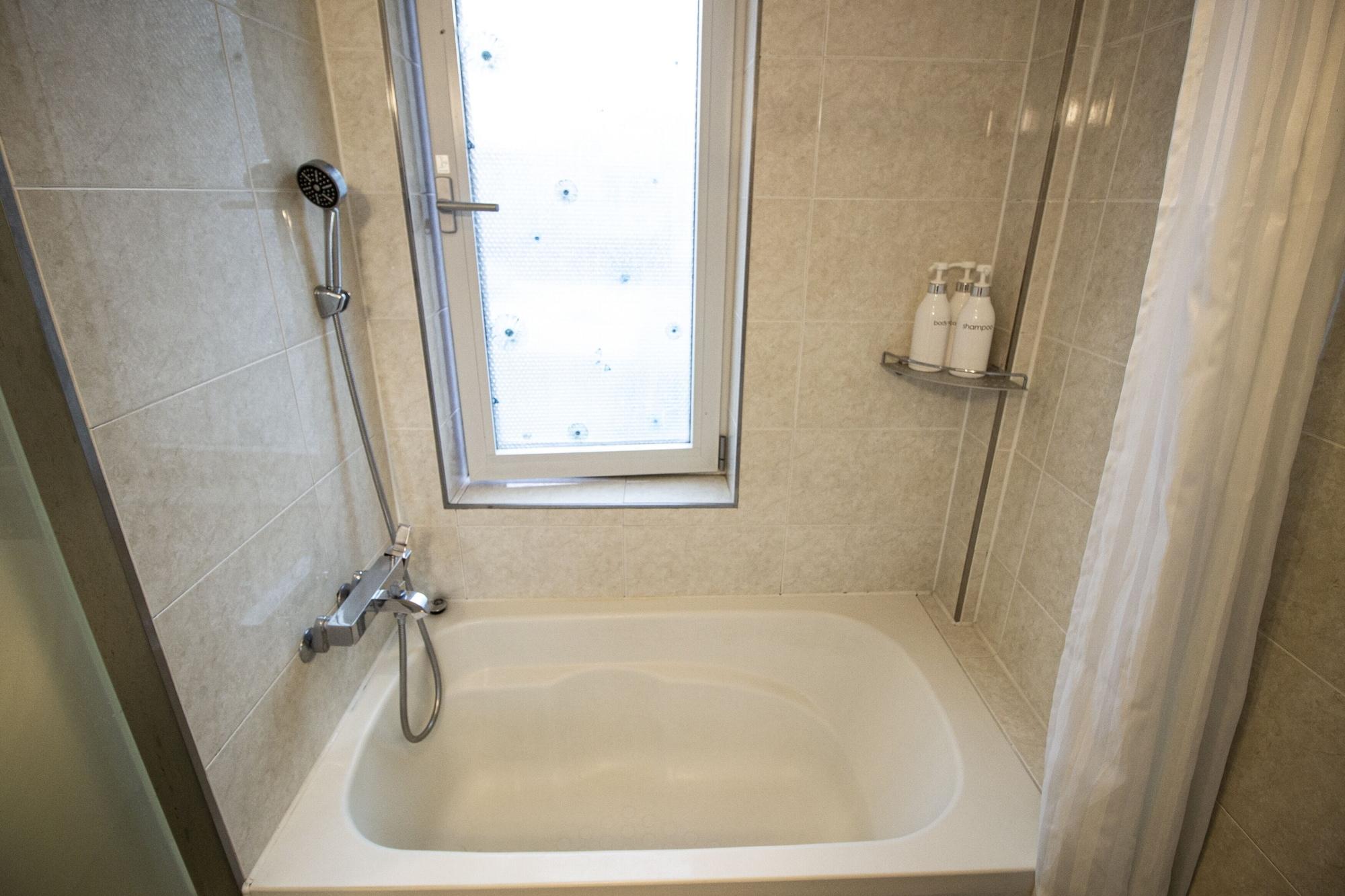 Hotel Irene City Soul Exteriér fotografie